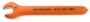 Afbeelding - https-www-ez-catalog-nl-Asset-9f9f9239b9724f748744a2b656fa4403-ImageFullSize-46-13AVSE-PH-D-jpg